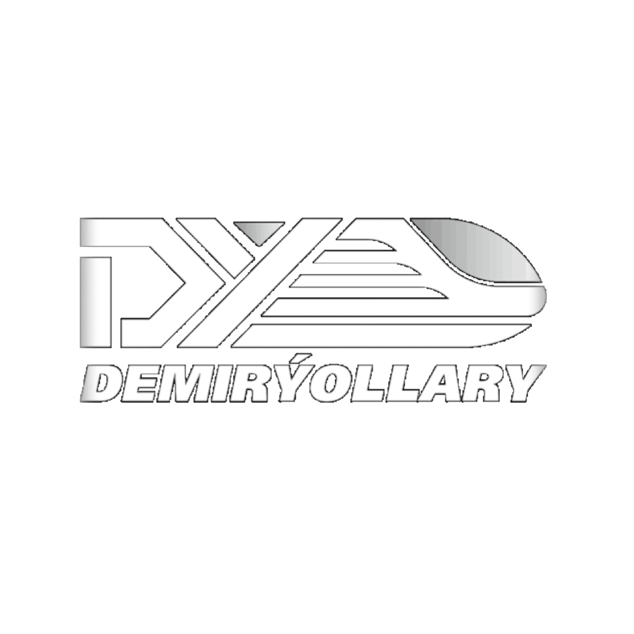 Ýeňil demirýollary